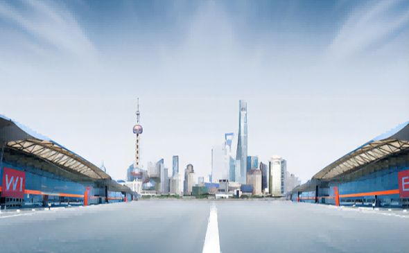 京浜樂夢金屬科技（蘇州）有限公司年產(chǎn)143524kg銅襯板新建